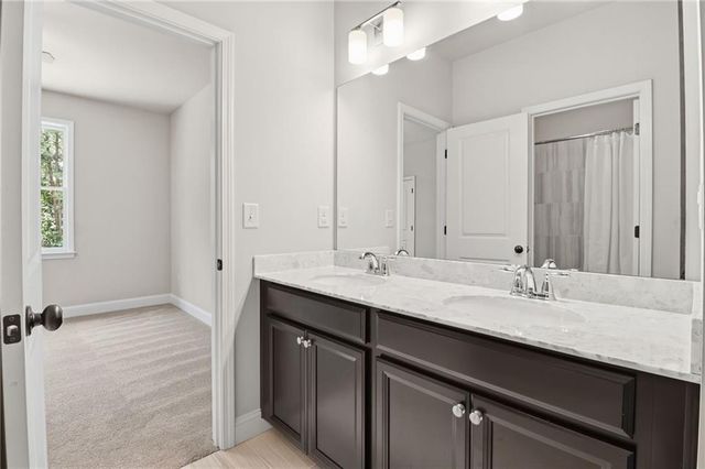 206 Maggies Road, Canton, GA 30115