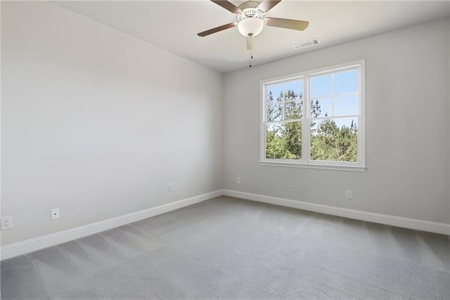 206 Maggies Road, Canton, GA 30115