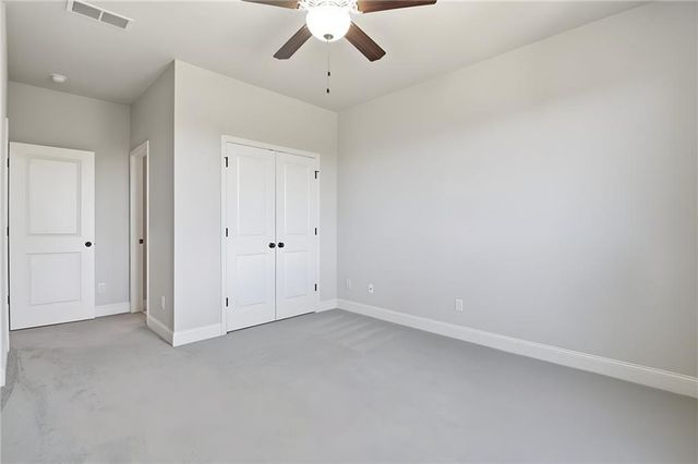 206 Maggies Road, Canton, GA 30115