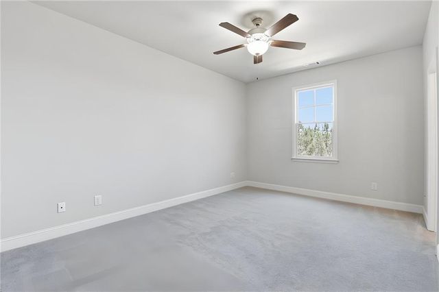206 Maggies Road, Canton, GA 30115