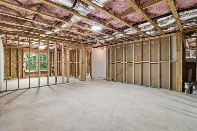 206 Maggies Road, Canton, GA 30115