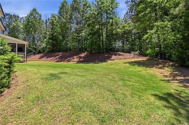 206 Maggies Road, Canton, GA 30115