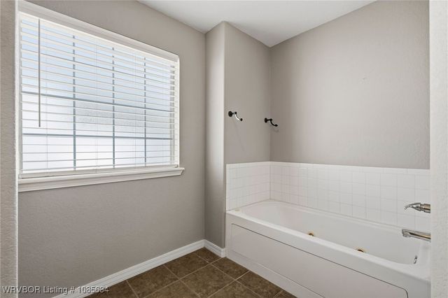 1736 Riley Circle, Alma, AR 72921