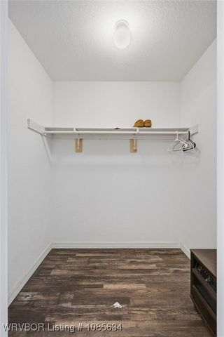 1736 Riley Circle, Alma, AR 72921