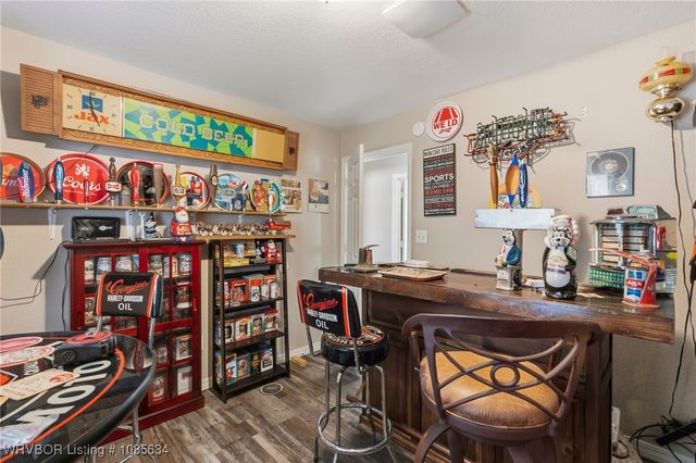 1736 Riley Circle, Alma, AR 72921