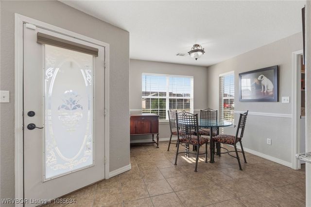 1736 Riley Circle, Alma, AR 72921