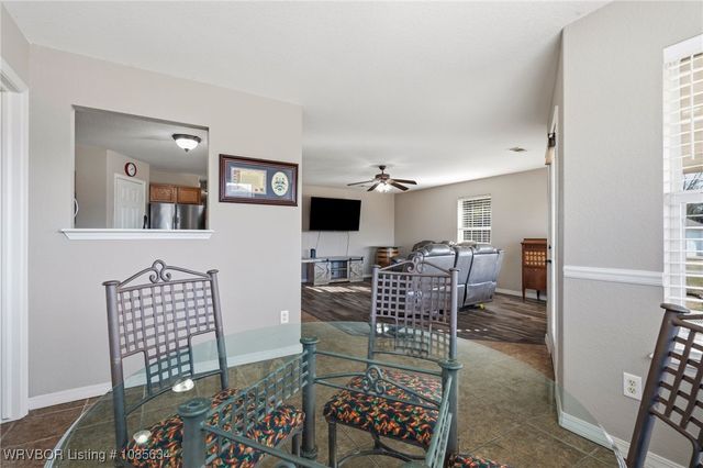 1736 Riley Circle, Alma, AR 72921