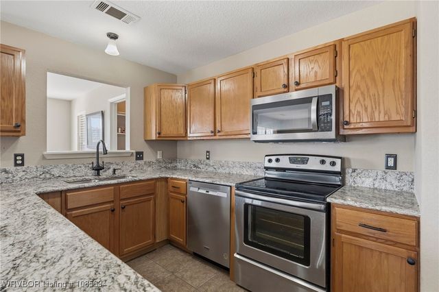 1736 Riley Circle, Alma, AR 72921