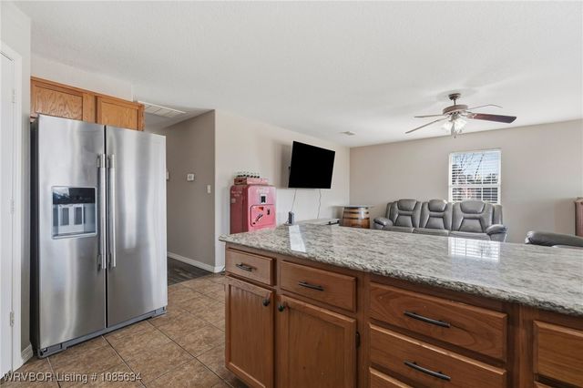 1736 Riley Circle, Alma, AR 72921