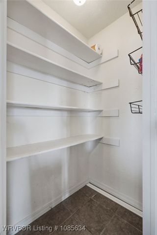 1736 Riley Circle, Alma, AR 72921