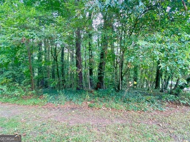 7098 Pleasant Drive, Austell, GA 30168