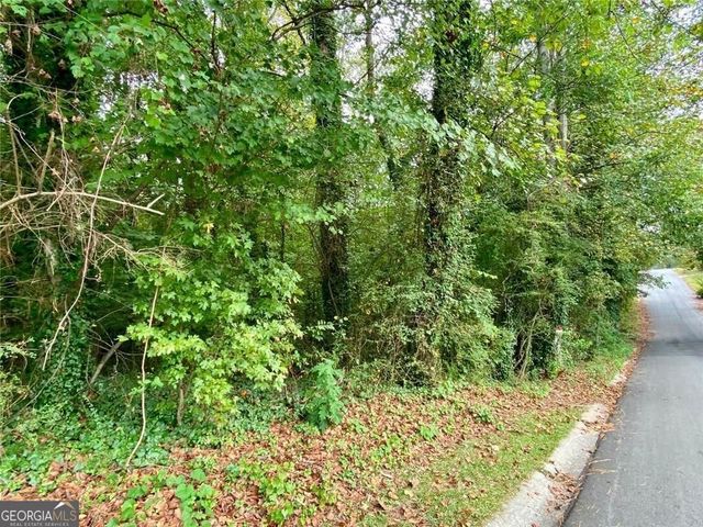 7098 Pleasant Drive, Austell, GA 30168