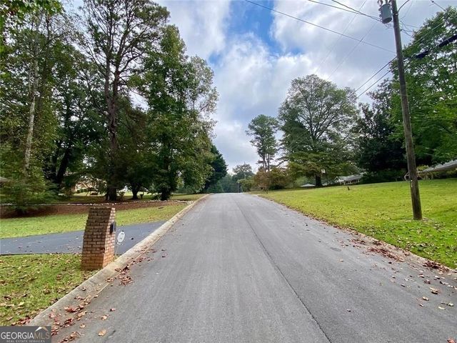 7098 Pleasant Drive, Austell, GA 30168