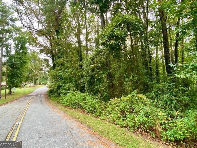 7098 Pleasant Drive, Austell, GA 30168