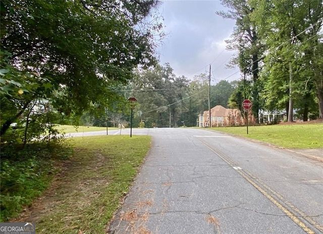 7098 Pleasant Drive, Austell, GA 30168