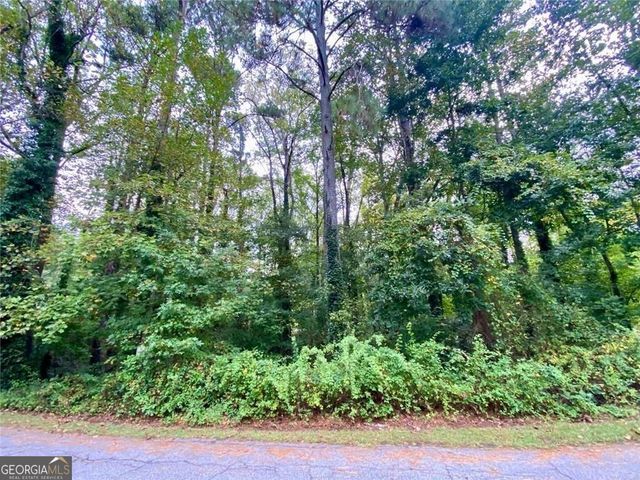 7098 Pleasant Drive, Austell, GA 30168