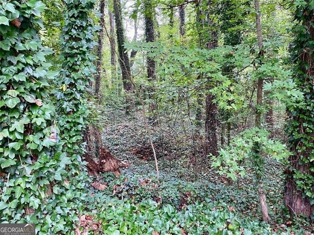 7098 Pleasant Drive, Austell, GA 30168