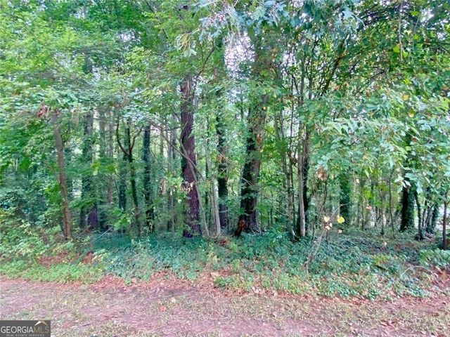 7098 Pleasant Drive, Austell, GA 30168