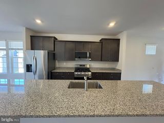 1744 WATER CROSSING RD, Baltimore, MD 21208