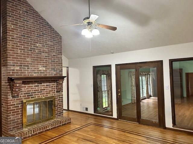 36 Laurelwood Circle, Griffin, GA 30224