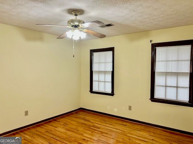 36 Laurelwood Circle, Griffin, GA 30224