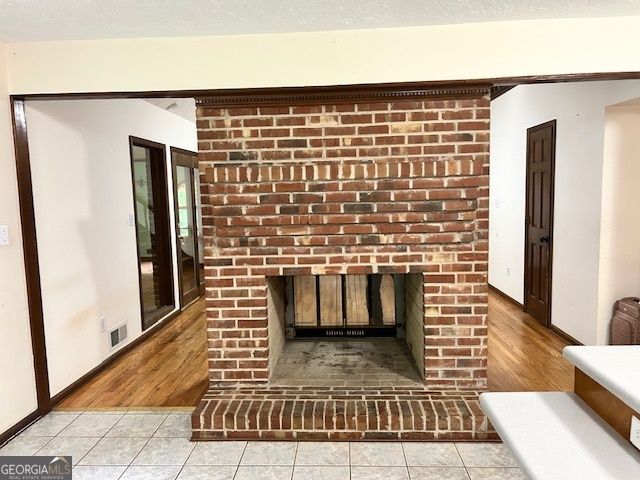 36 Laurelwood Circle, Griffin, GA 30224