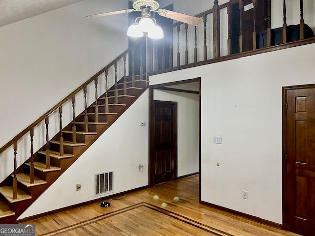 36 Laurelwood Circle, Griffin, GA 30224