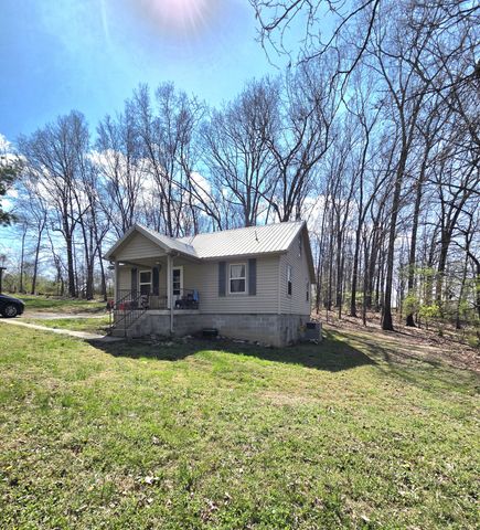 116 Skyline Dr, Dickson, TN 37055