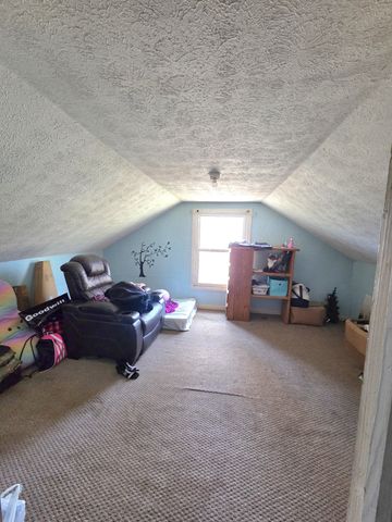 116 Skyline Dr, Dickson, TN 37055