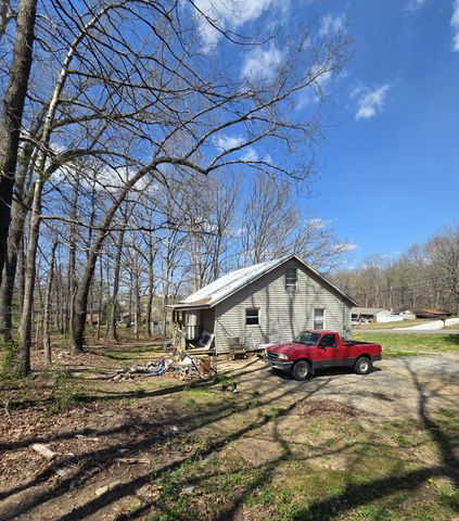 116 Skyline Dr, Dickson, TN 37055