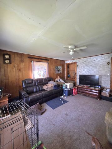 116 Skyline Dr, Dickson, TN 37055