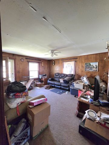 116 Skyline Dr, Dickson, TN 37055