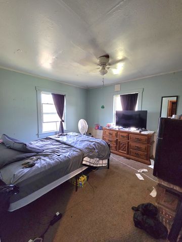 116 Skyline Dr, Dickson, TN 37055