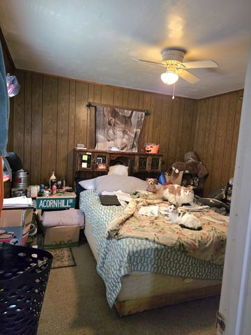 116 Skyline Dr, Dickson, TN 37055