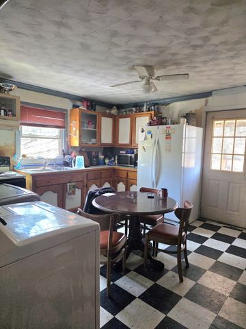 116 Skyline Dr, Dickson, TN 37055