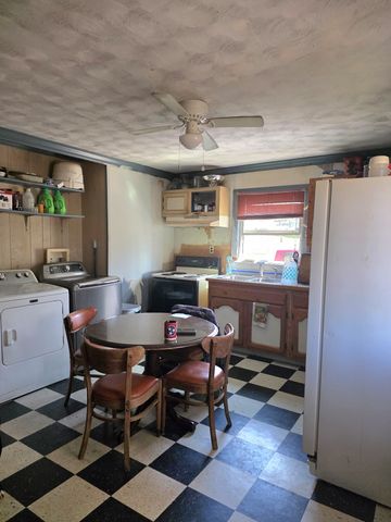 116 Skyline Dr, Dickson, TN 37055