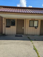 300 E Main Street 12-13, Plano, IL 60545