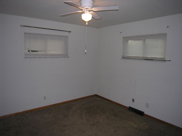 216 W 32nd Street, Huntington, WV 25704