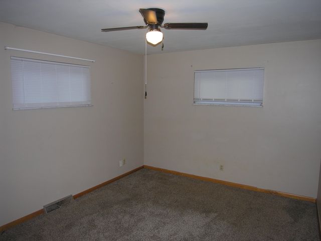 216 W 32nd Street, Huntington, WV 25704