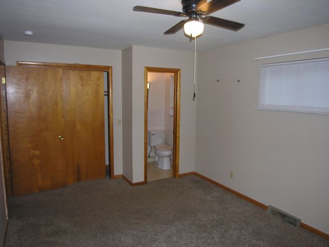 216 W 32nd Street, Huntington, WV 25704