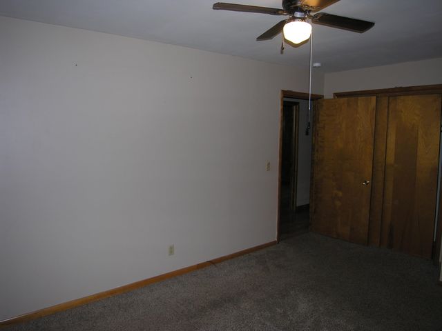 216 W 32nd Street, Huntington, WV 25704