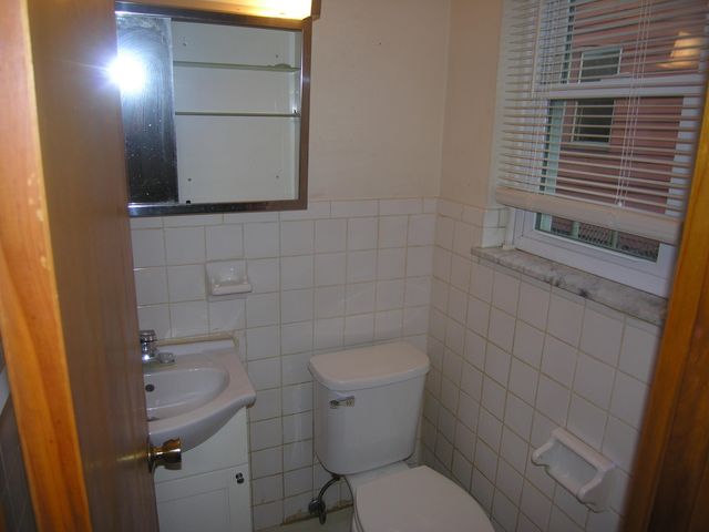 216 W 32nd Street, Huntington, WV 25704