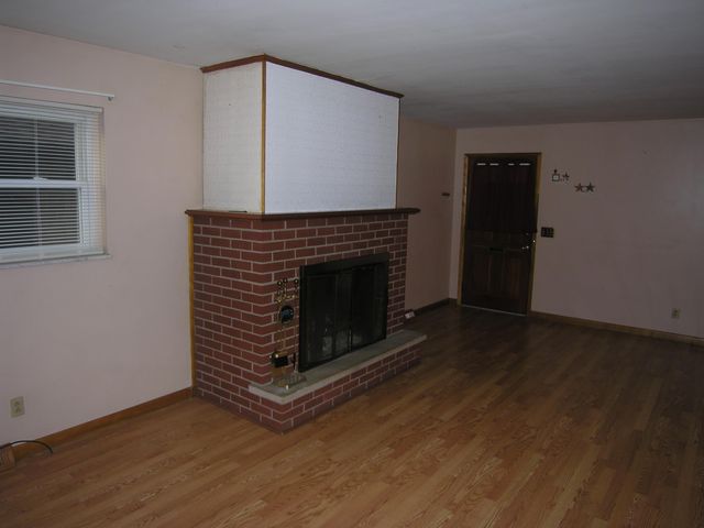 216 W 32nd Street, Huntington, WV 25704