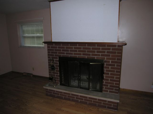 216 W 32nd Street, Huntington, WV 25704