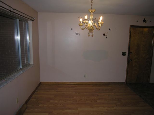 216 W 32nd Street, Huntington, WV 25704