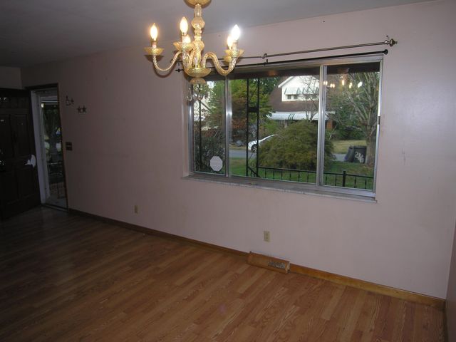 216 W 32nd Street, Huntington, WV 25704