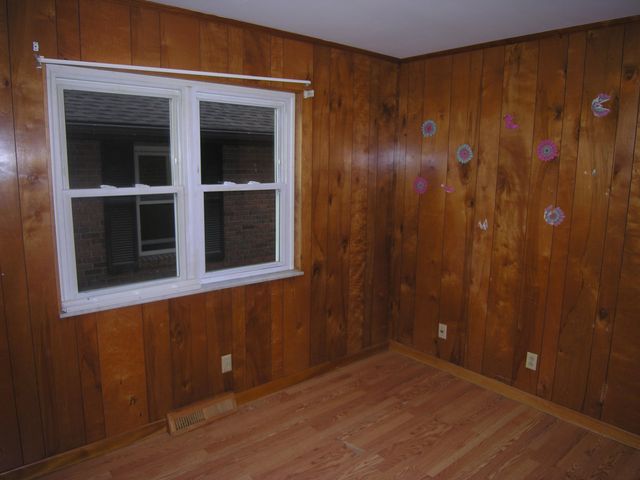 216 W 32nd Street, Huntington, WV 25704