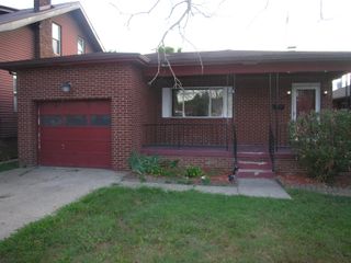 216 W 32nd Street, Huntington, WV 25704