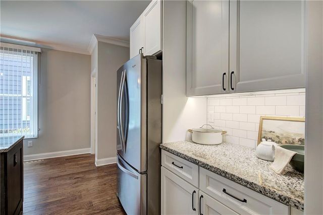 42 Encore Lane, Cartersville, GA 30120
