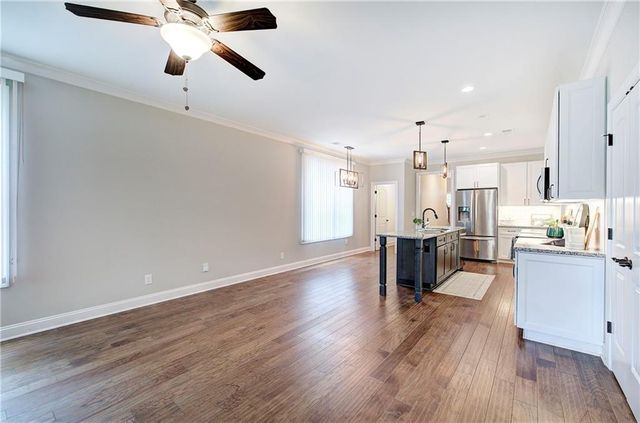 42 Encore Lane, Cartersville, GA 30120